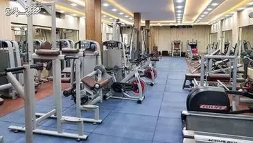 مجموعه‌های ورزشی پایتخت بازگشایی‌ می‌شوند