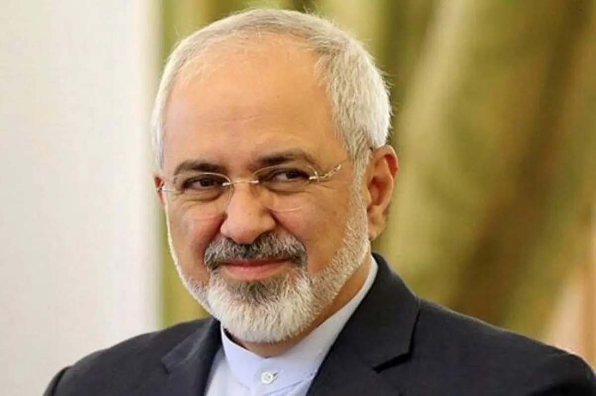 رایزنی ظریف و بورل درباره "پیشرفت‌های قابل توجه" در مذاکرات وین