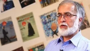 دوگانه لاریجانی - جهانگیری در دور دوم انتخابات ۱۴۰۰ / نقش سعید جلیلی و پزشکیان در مناظرات انتخاباتی