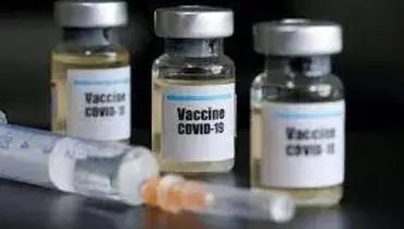 آنتی‌بادی کرونا می‌تواند جایگزین واکسن شود؟