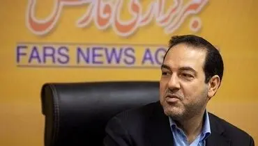 آغاز واکسیناسیون افراد ۷۰ سال به بالا از شنبه ۱ خرداد