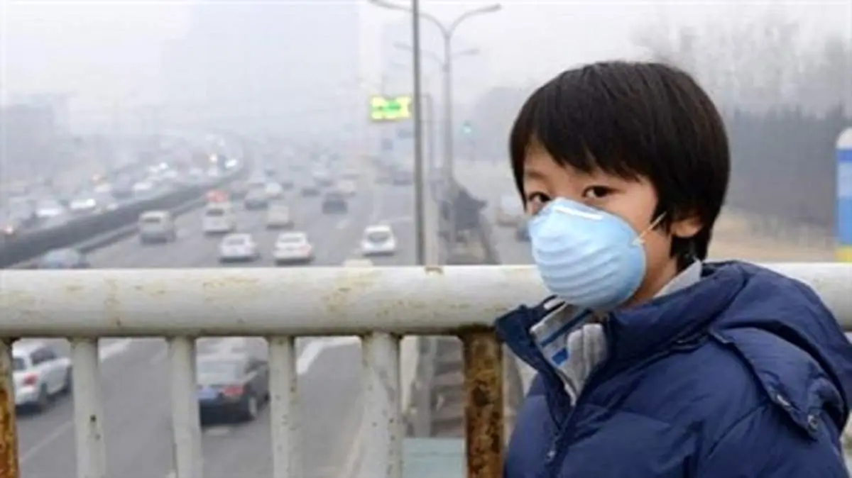 ضروریترین آزمایشها برای بهبودیافتگان از کرونا