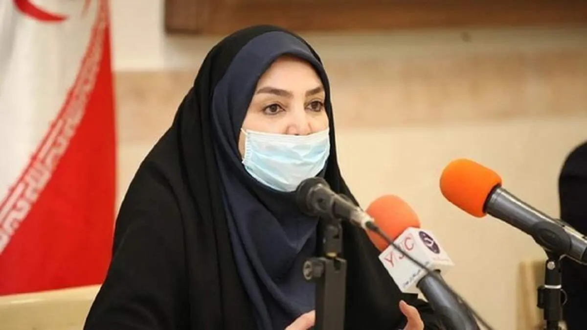 شناسایی ۱۷ بیمار مبتلا به کرونای هندی در کشور