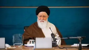 علم الهدی: عقیم سازی حرام شود