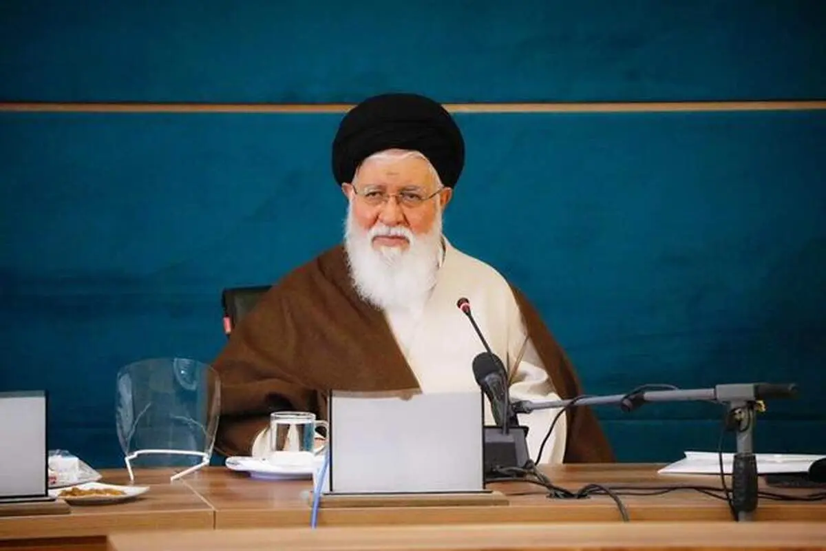 علم الهدی: عقیم سازی حرام شود