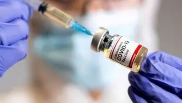 اطلاعیه وزارت بهداشت درباره نوبت‌دهی هوشمند واکسیناسیون برای سنین بالای ۷۰ سال