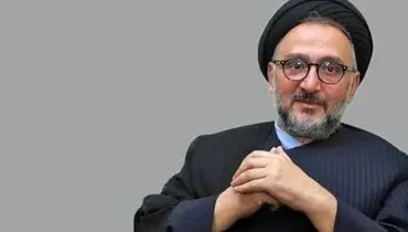 سید محمد خاتمی واکسن کرونا زد + عکس