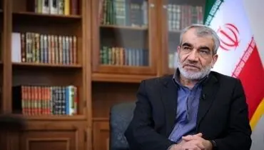 کدخدایی: ملاک ما حال فعلی کاندیداها است /نامزدی که یک دوره تائید صلاحیت شده، ممکن است در این دوره رد شود