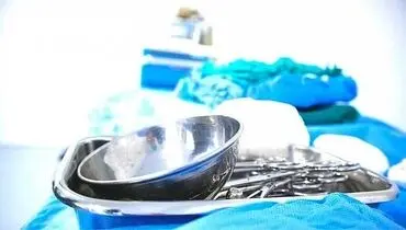 خطای پزشکی تراژیک؛ پایِ سالم مرد اتریشی به اشتباه قطع شد!