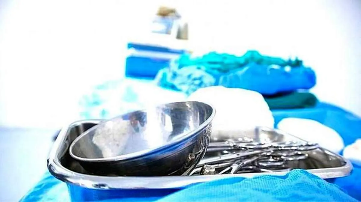 خطای پزشکی تراژیک؛ پایِ سالم مرد اتریشی به اشتباه قطع شد!