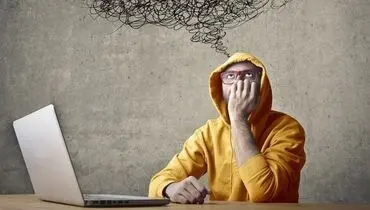 تله‌های ذهنی مخرب که مانع پیشرفت هستند!