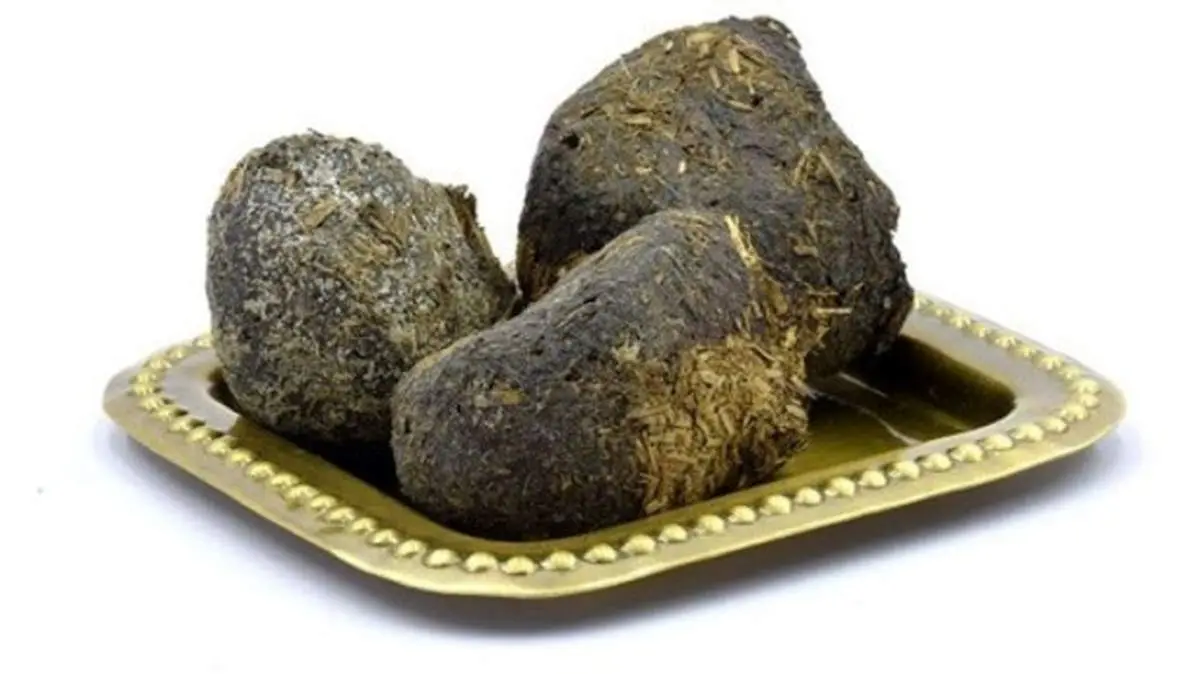 سودجویی برخی از افراد از عنبر نسارا!