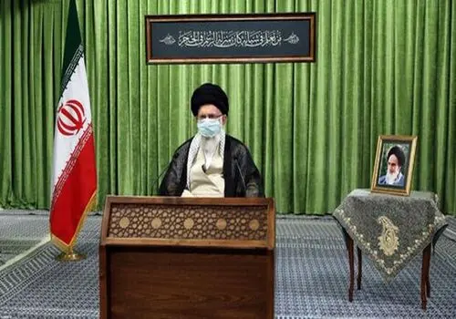 حکم شرعی ذبح با استیل از نگاه آیت الله جوادی آملی