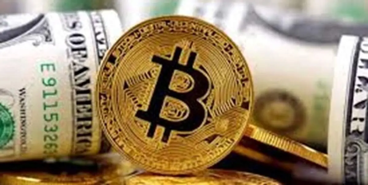 چرا بازار بیت کوین و ارزهای مجازی قرمز شدند؟