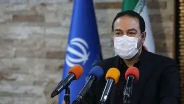 رئیسی: کارناوال تبلیغاتی برای نامزد‌های انتخابات ممنوع است /نگرانی از ویروس هندی و آفریقایی در ۳ استان جنوبی + فیلم
