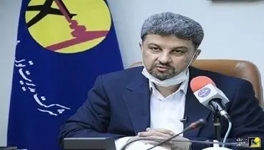 برق ۴ سازمان دولتی پرمصرف قطع شد