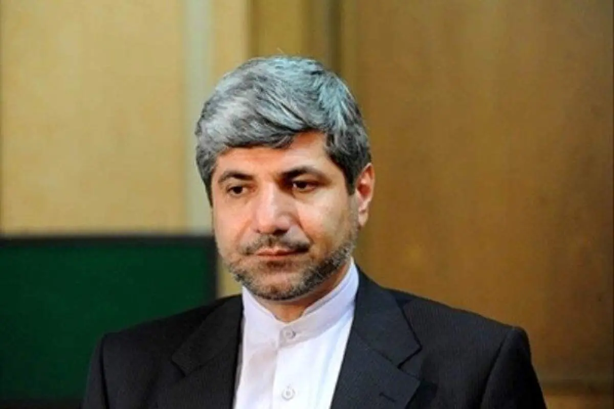 مهمان پرست: انتخابات به سمت دوقطبی رفته/ رو کردن پرونده ها شروع شده است