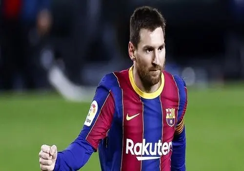 ساعت بازی امشب اینتر و پاری سن ژرمن
