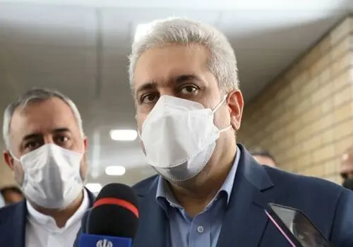این علائم از مشکل قلبی خبر میدهند