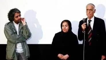پشت‌پرده‌های پرونده قتل «بابک خرمدین» از زبان وکیل مطرح دادگستری + فیلم