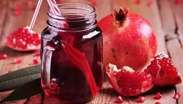 فشار خون خود را با این نوشیدنی ها کاهش دهید