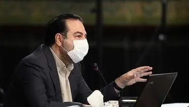 رئیسی: تعداد فوتی های کرونا تا ٢هفته آینده به کمتر از ٢٠٠نفر می رسد / نیاز به انگشت زدن هم در روز رای گیری نداریم
