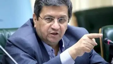 همتی: تقویت سرمایه اجتماعی، ایرانی را بهتر می‌کند