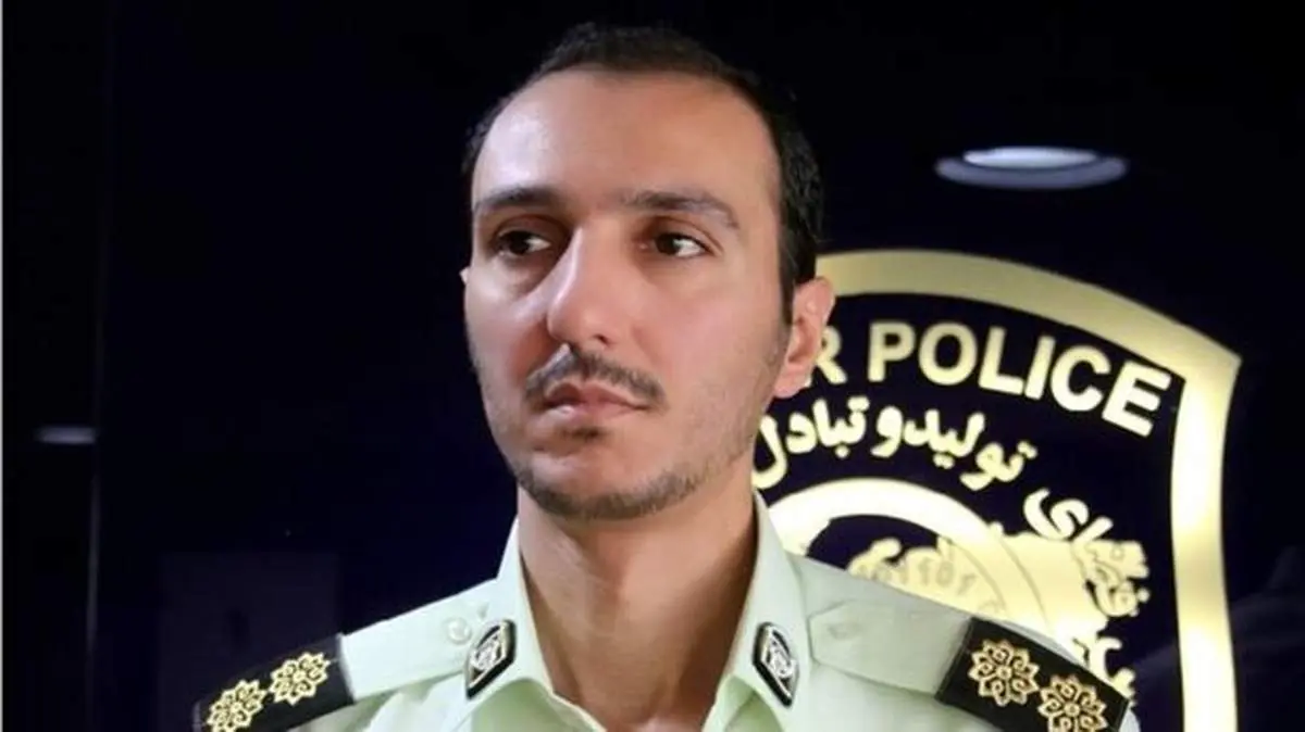 هشدار پلیس فتا در خصوص تبلیغات ثبتنام و خرید واکسن کرونا
