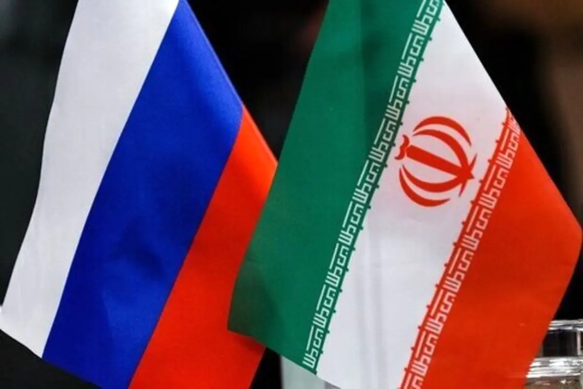 واکنش روسیه به احتمال تمدید توافق ایران و آژانس