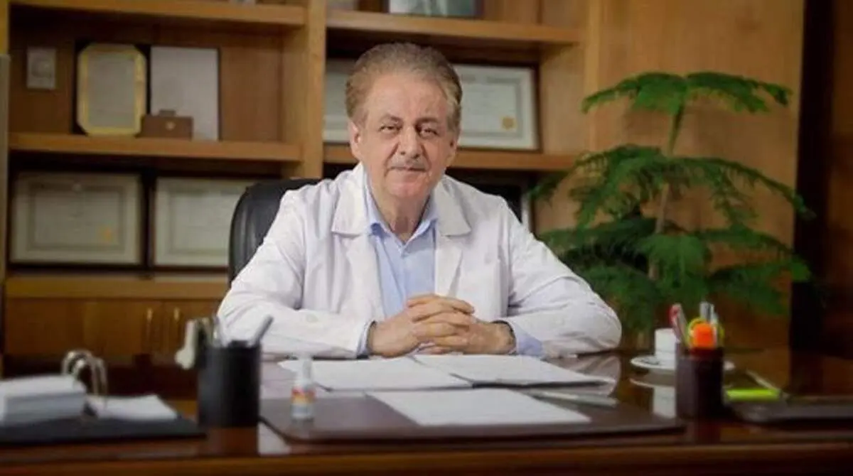 تزریق واکسن کرونا به زنان باردار فعلاً توصیه نمی‌شود