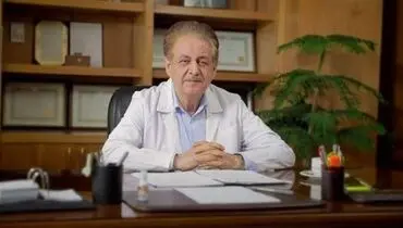 تزریق واکسن کرونا به زنان باردار فعلاً توصیه نمی‌شود