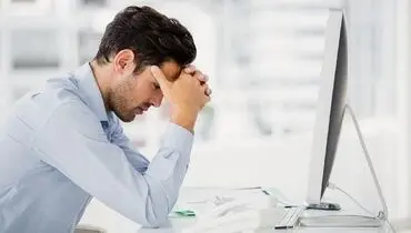 تکنیک های موثر برای مدیریت استرس در شرایط بحرانی