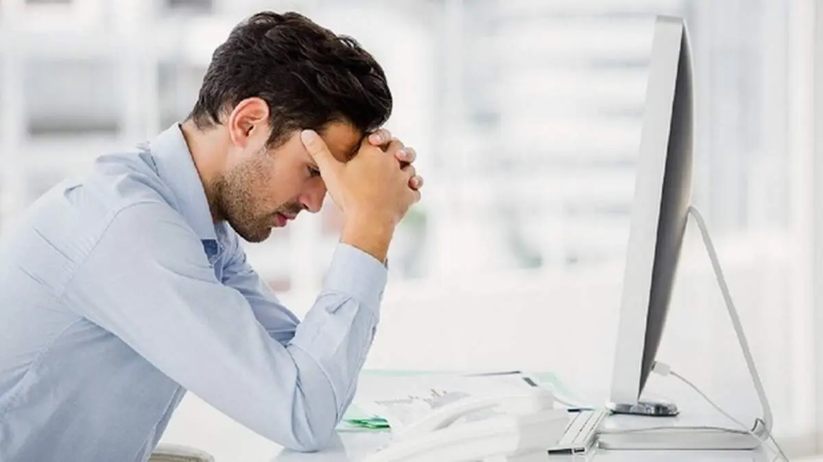 تکنیک های موثر برای مدیریت استرس در شرایط بحرانی
