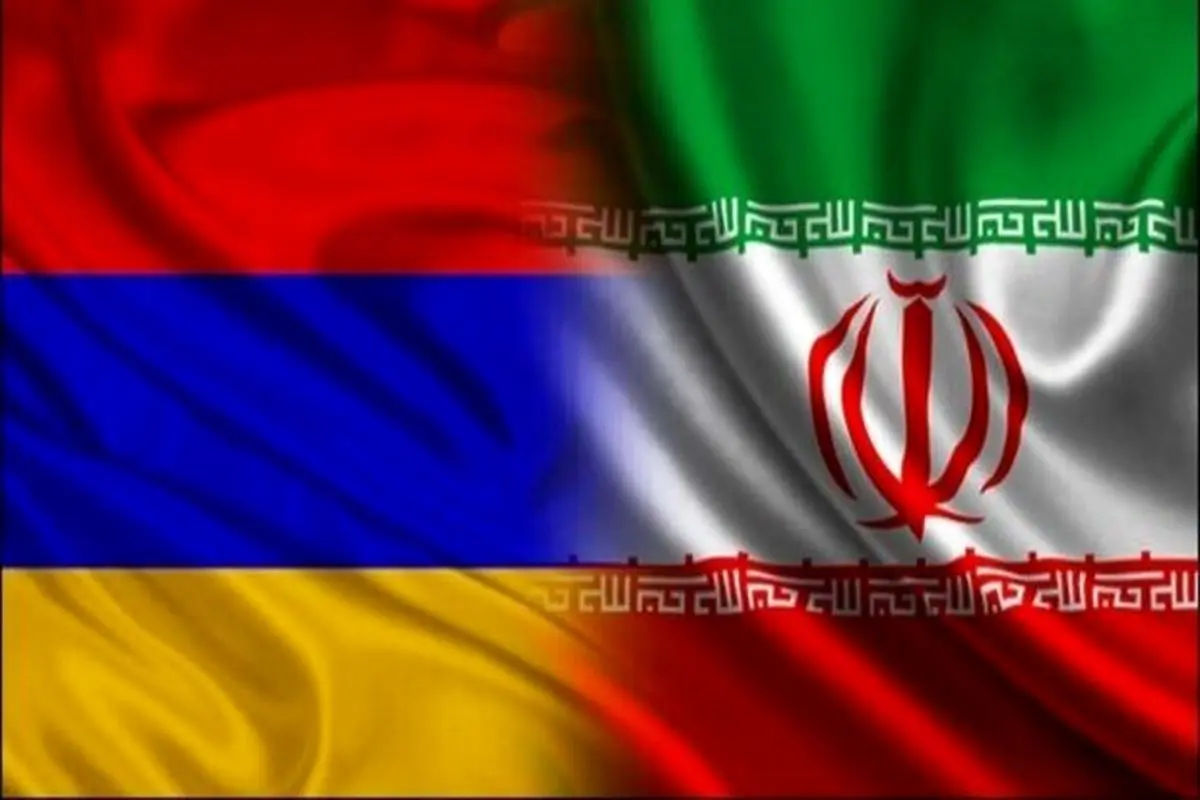 تکذیب شایعه عبور ۱۶۰ سرباز ارمنستانی از مرز ایران