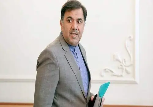 پیشنهاد گفت‌وگوی آنلاین مسعود پزشکیان و دونالدترامپ مورد استقبال مردم قرار گرفت + عکس