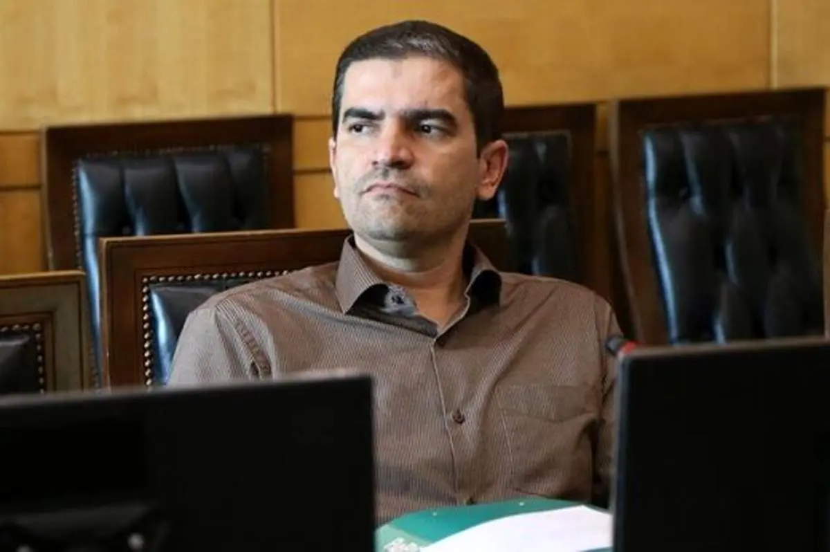 جزییات برنامه های انتخاباتی تلویزیون برای داوطلبان انتخابات