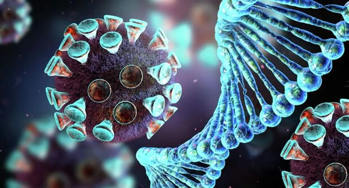 شرایط برگزاری تجمعات انتخاباتی اعلام شد