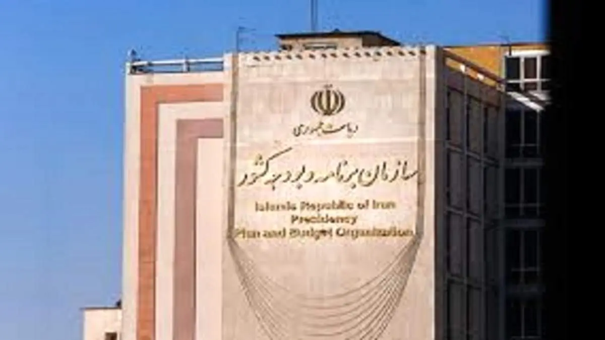 جزئیات دومین نشست شورای اقتصاد در سال ۱۴۰۰ اعلام شد