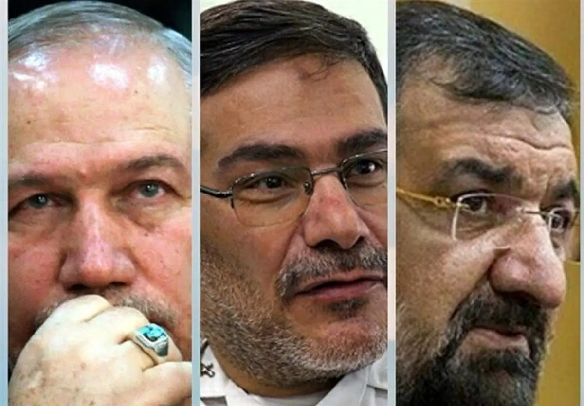 پاسخ فرماندهان جنگ به شبهات نبرد پیروزمندانه خرمشهر چه بود؟
