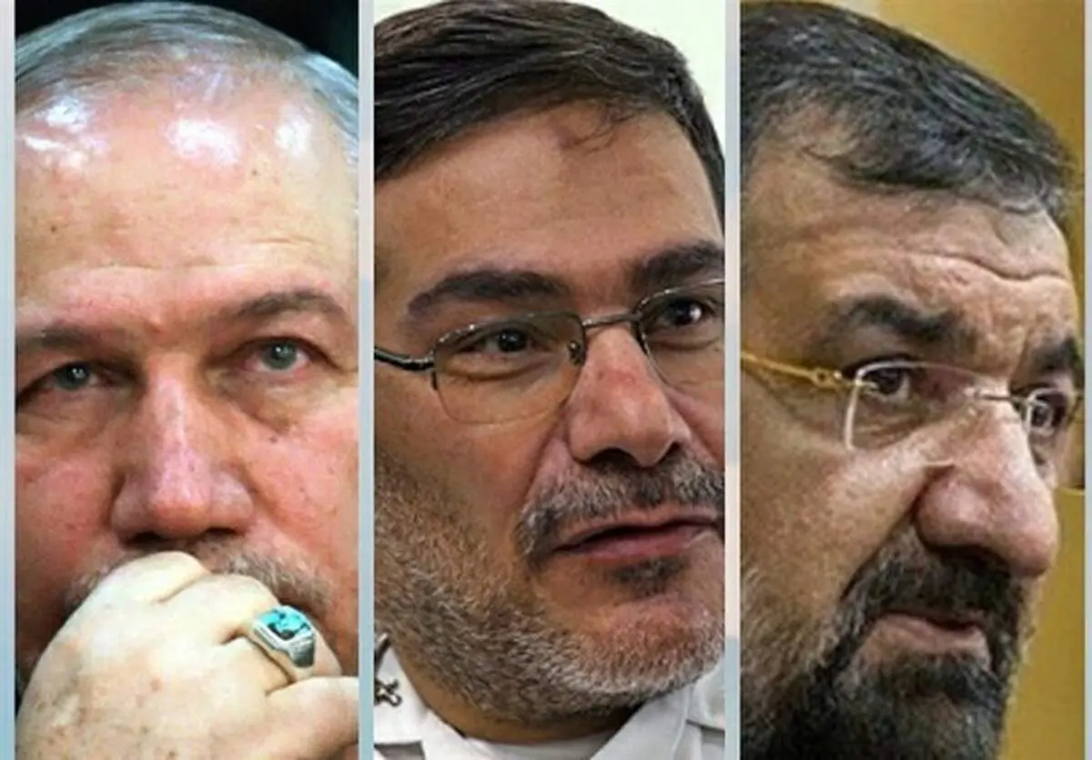 پاسخ فرماندهان جنگ به شبهات نبرد پیروزمندانه خرمشهر چه بود؟