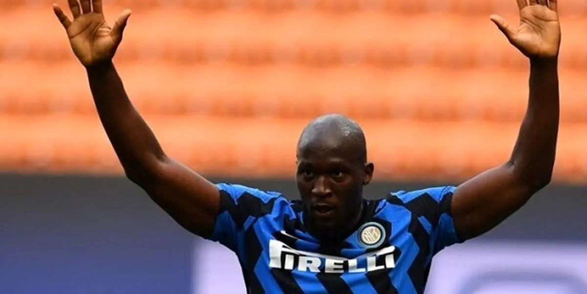 خلاصه بازی اینتر ۵ - ۱ اودینزه + فیلم