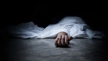 «تشدید مجازات پدر در صورت قتل فرزند» با ایجاد محدودیت در اعمال حق پدری و برخی حقوق