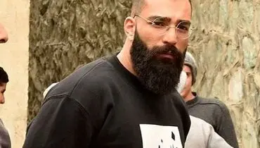 جزئیات نقض حکم قصاص خواننده معروف