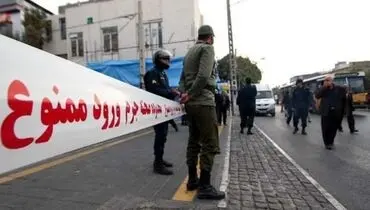 پیدا شدن سالانه یک جسد در سطل‌های زباله تهران