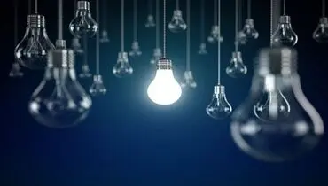 زمانبندی خاموشی احتمالی برق در مازندران + جزئیات
