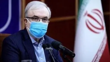 وزیر بهداشت منتقد اصلی سیاست‌های غلط جمعیتی وزارت بهداشت را عزل کرد!