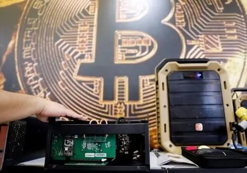 کاهش 14 درصدی قیمت XRP در نوامبر، پیش‌بینی‌های مثبت را از بین برد
