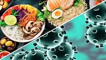 افزایش دو برابری اختلالات غذایی از زمان شیوع کرونا