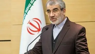 کدخدایی: جلسه شورای نگهبان امروز برگزار نشد/ فردا آخرین روز بررسی صلاحیت‌ها است