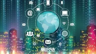 جزییات برنامه زمانبندی ثبت‌نام «بسته اینترنت رایگان انتخابات»